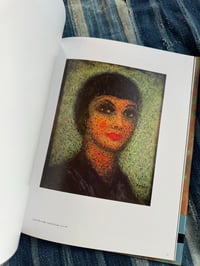 Image 7 of Pierre Molinier, 1994