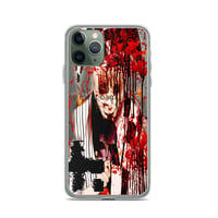 Image 1 of jester iphone case for any iphone