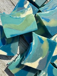 Image 2 of Waves Bar