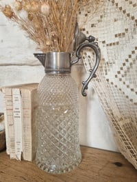 Image 2 of La carafe raffinée 