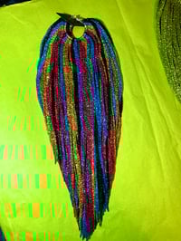 Image 1 of Custom Metallic color combo when you (select 3 to 5 colors)
