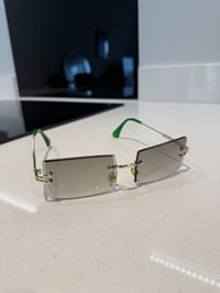 Image 4 of Gun-Ja Killy Shades 