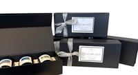 Image 1 of West  coast gift set 