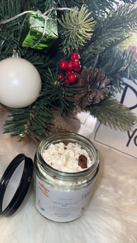 Image 4 of Santa’s Sweet Egg Nog 