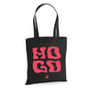 Hogo Totebag 2.0