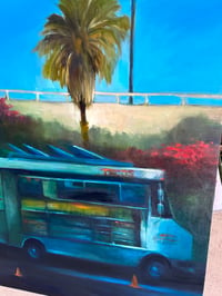 Image 3 of Taco Truck #7