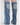 True Demi boots 