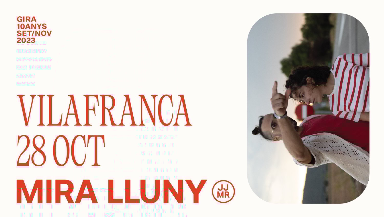 VILAFRANCA 28/10
