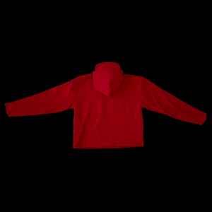 Image of V1 RED EXPLORER