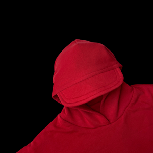 Image of V1 RED EXPLORER
