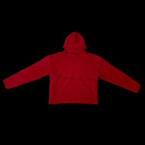 Image of V1 RED EXPLORER