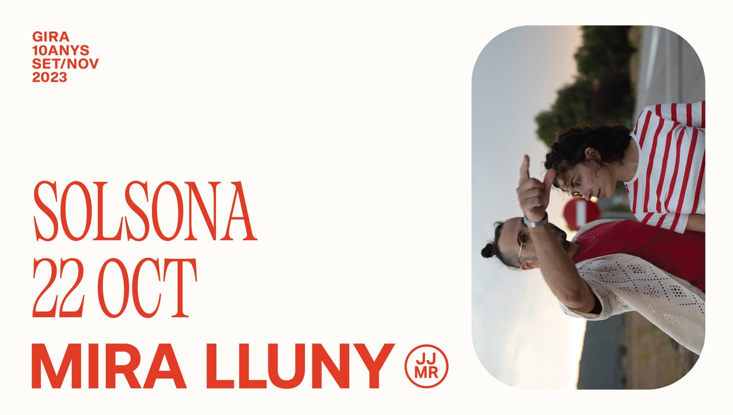 SOLSONA 22/10