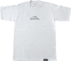 Graphite Tee
