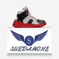 Image 2 of Suey 4