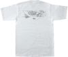 Graphite Tee