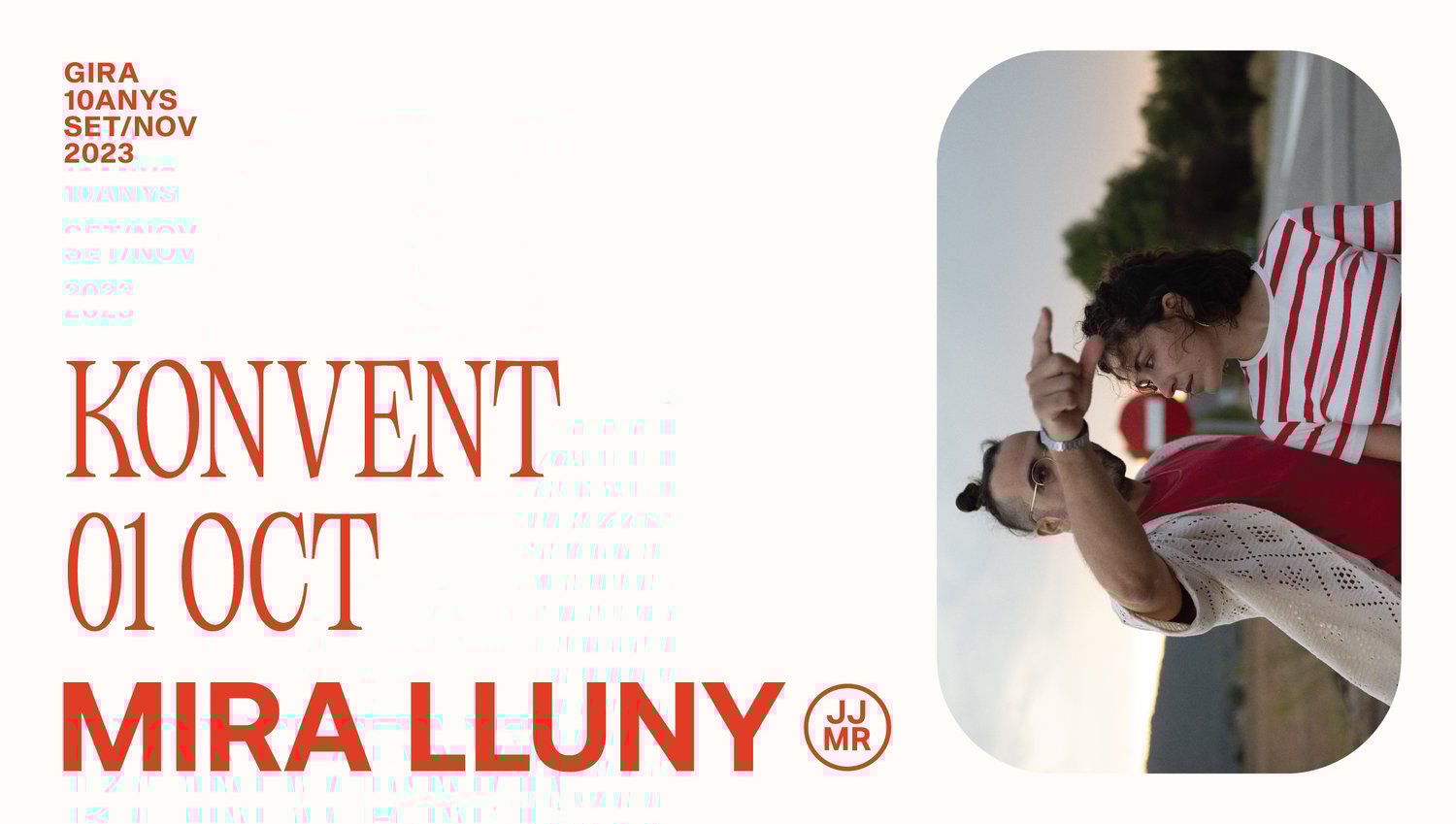 KONVENT 01/10
