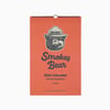 2024 Smokey Bear Calendar