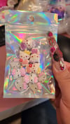 Hello Kitty Mix Pack