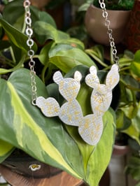 "Everybody was Keum-Boo Fighting," 9/17/23 or 9/18/23