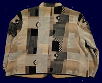 Image 2 of Modernist Coat
