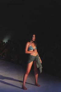 Image 1 of Lyla Top 