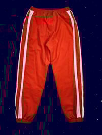 Image 2 of Adidas Joggers