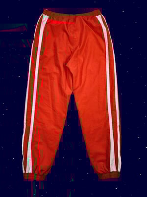 Adidas Joggers