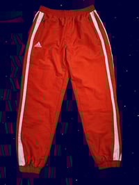 Image 1 of Adidas Joggers