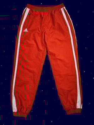 Adidas Joggers