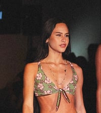 Image 1 of Hāliʻimaile Top 
