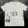 Collage Shirt - Fizzing