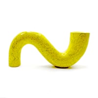 Image 4 of Modus Vesuvius colore 2