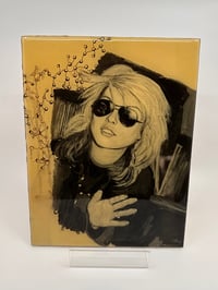 Image 1 of Debbie Harry