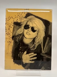 Image 2 of Debbie Harry