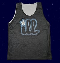 Image 1 of Ill Jersey