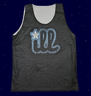 Ill Jersey