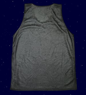 Ill Jersey
