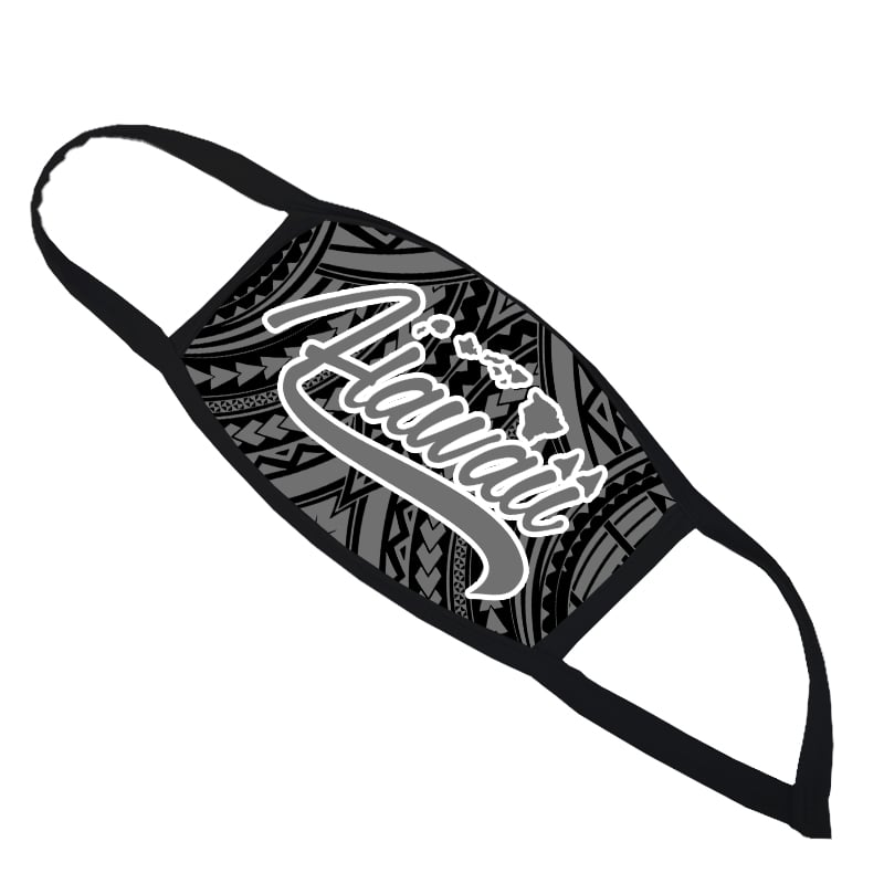 2023 Premium Quality Masks - Batch 1