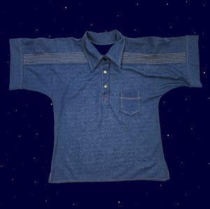 Gym Class Polo