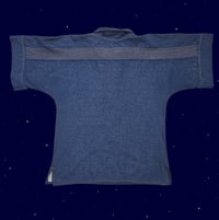 Image 2 of Gym Class Polo