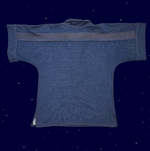 Gym Class Polo