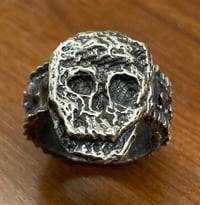 "Let's Get Primitive" - 10/1/23 or 10/2/23