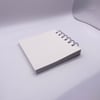 Rest Your Mind Notebook
