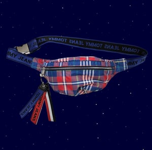 Tommy Jeans bag