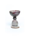 Stack Goblet I