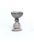 Stack Goblet I Image 2