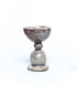 Stack Goblet I Image 3