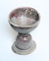 Stack Goblet I Image 4