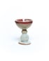 Stack Goblet II Image 2