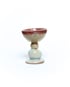 Stack Goblet II Image 3